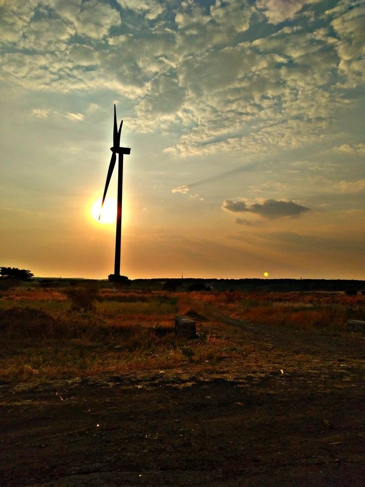 Osmanabad